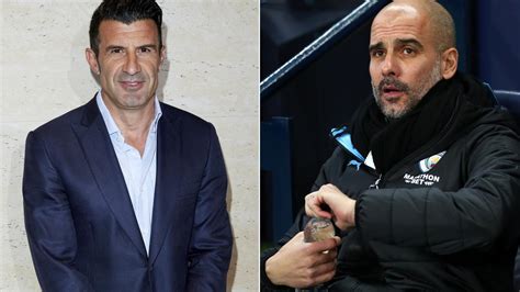 pep guardiola gay